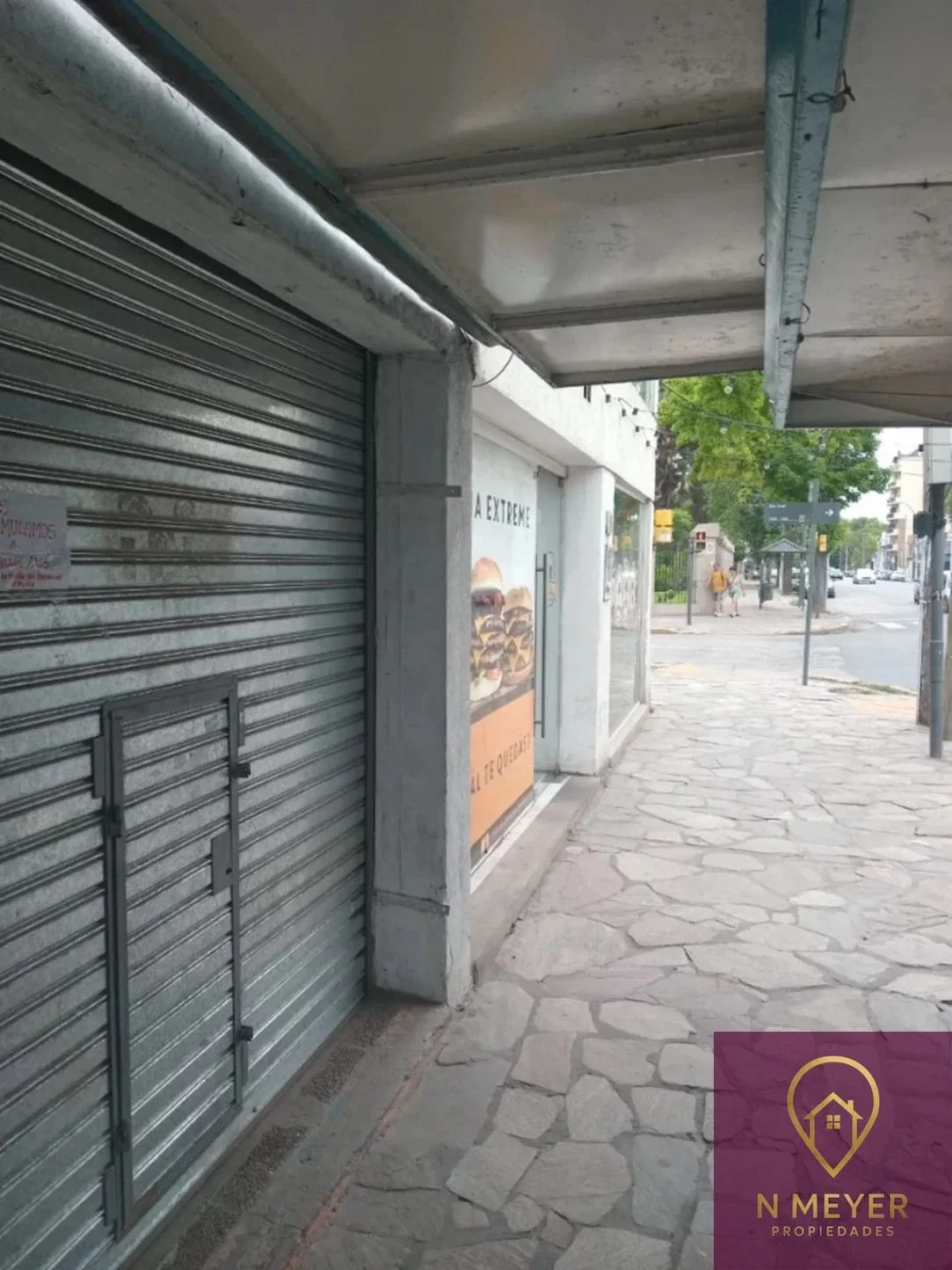 Local comercial en venta, Muñiz - Imagen 5