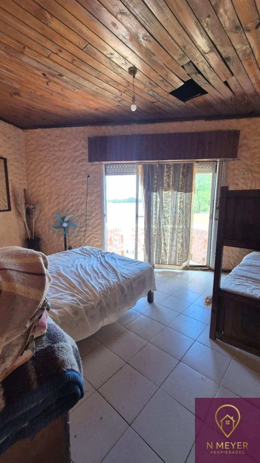 Hotel en venta ubicado en San Fernando - Imagen 4