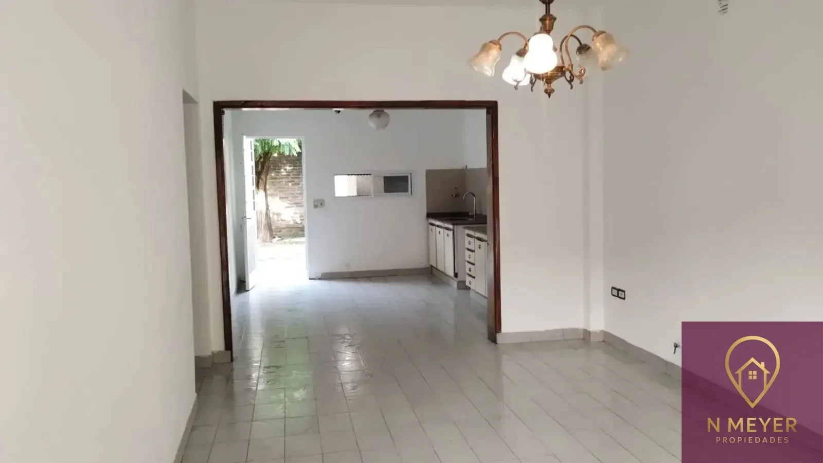 Casa en venta en José C. Paz, APTO CRÉDITO - Imagen 5