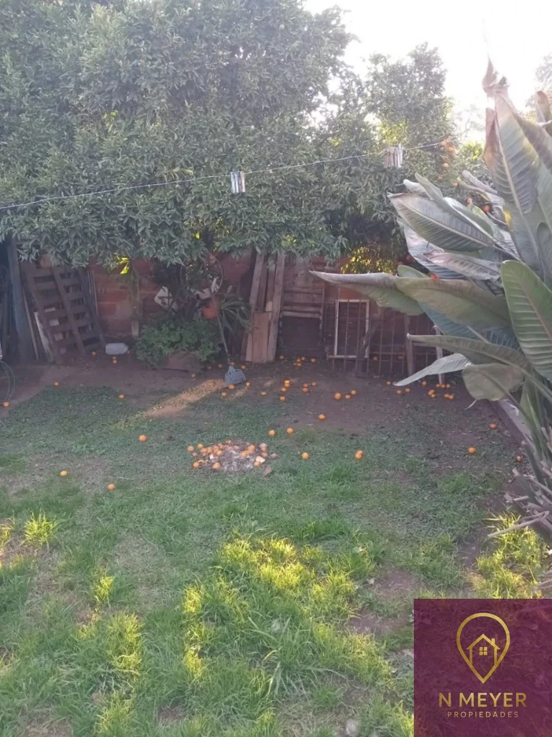 Casa en venta c/ cochera, El Talar de Pacheco - Imagen 3