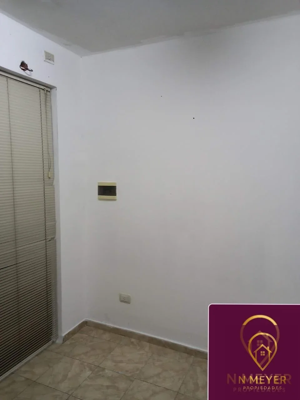 PH en venta en San Luis, Merlo - Imagen 4