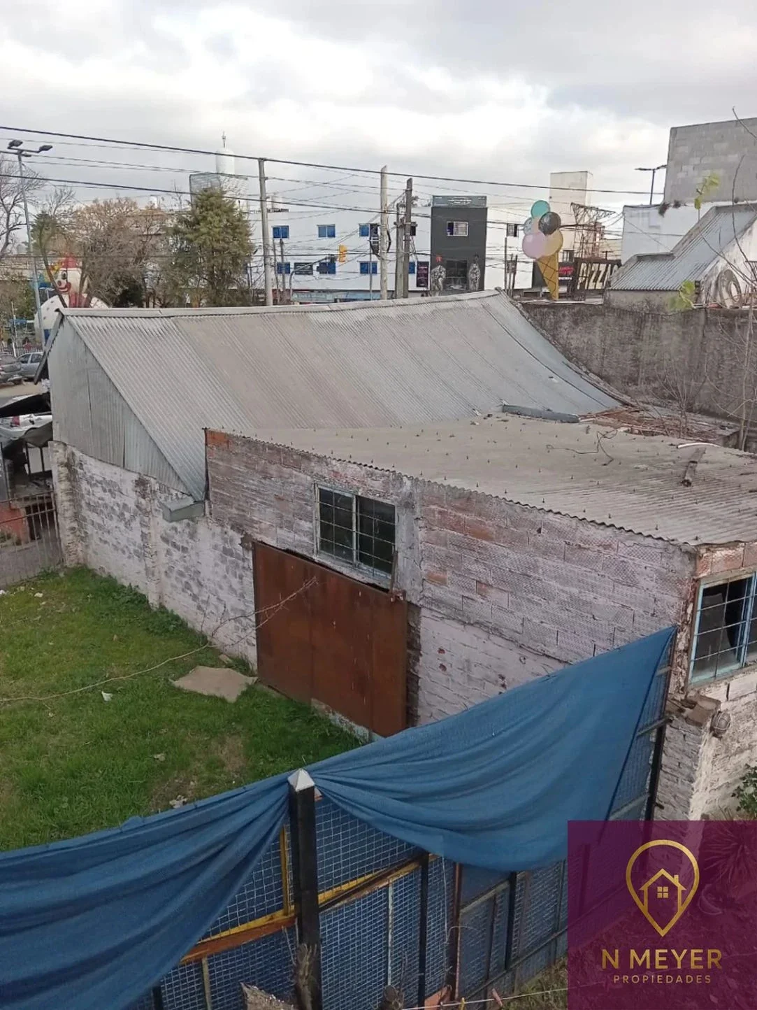 Local comercial en venta ubicado en, José C. Paz - Imagen 3