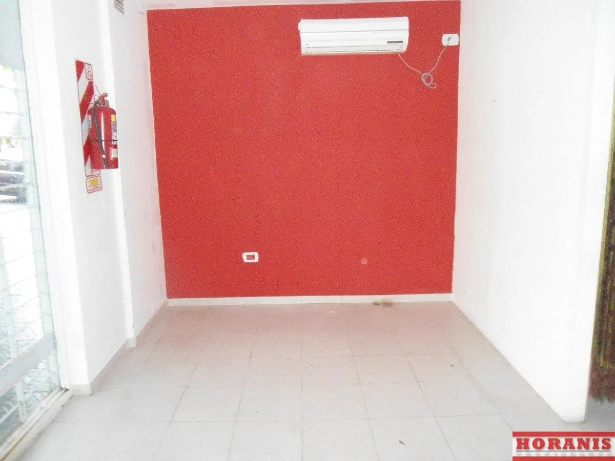 Local comercial en venta ubicado en Villa Urquiza - Imagen 4