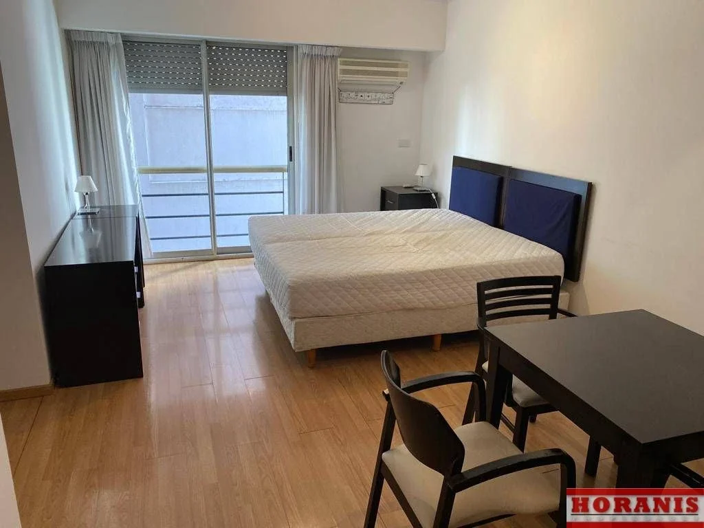 Departamento en venta en Monserrat - Imagen 2