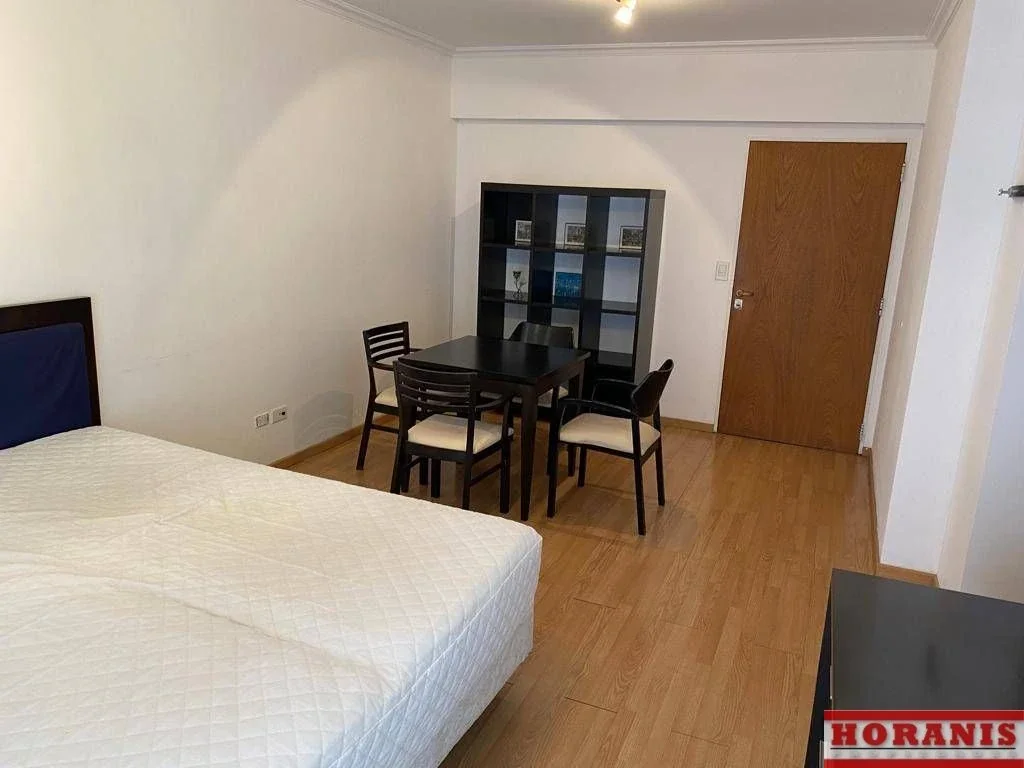 Departamento en venta en Monserrat - Imagen 3