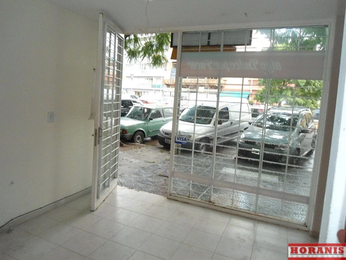 Local comercial en venta ubicado en Villa Urquiza - Imagen 5