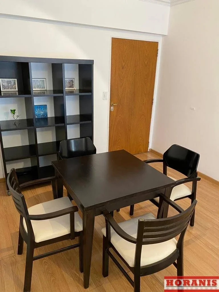 Departamento en venta en Monserrat - Imagen 5