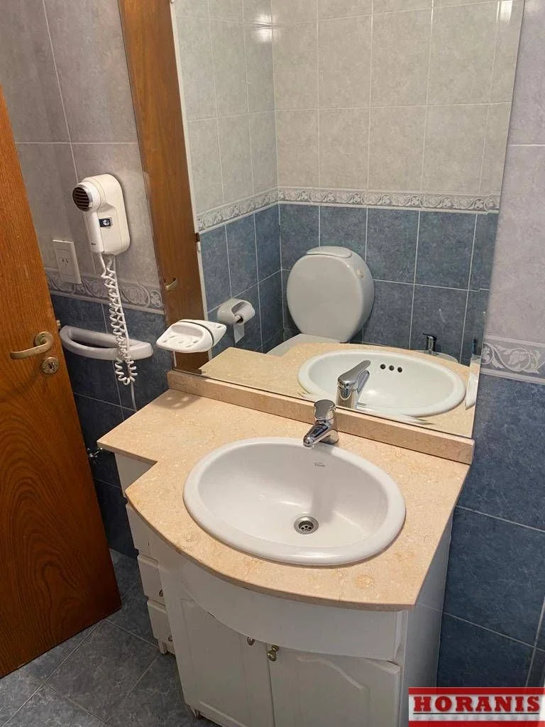 Departamento en venta en Monserrat - Imagen 4