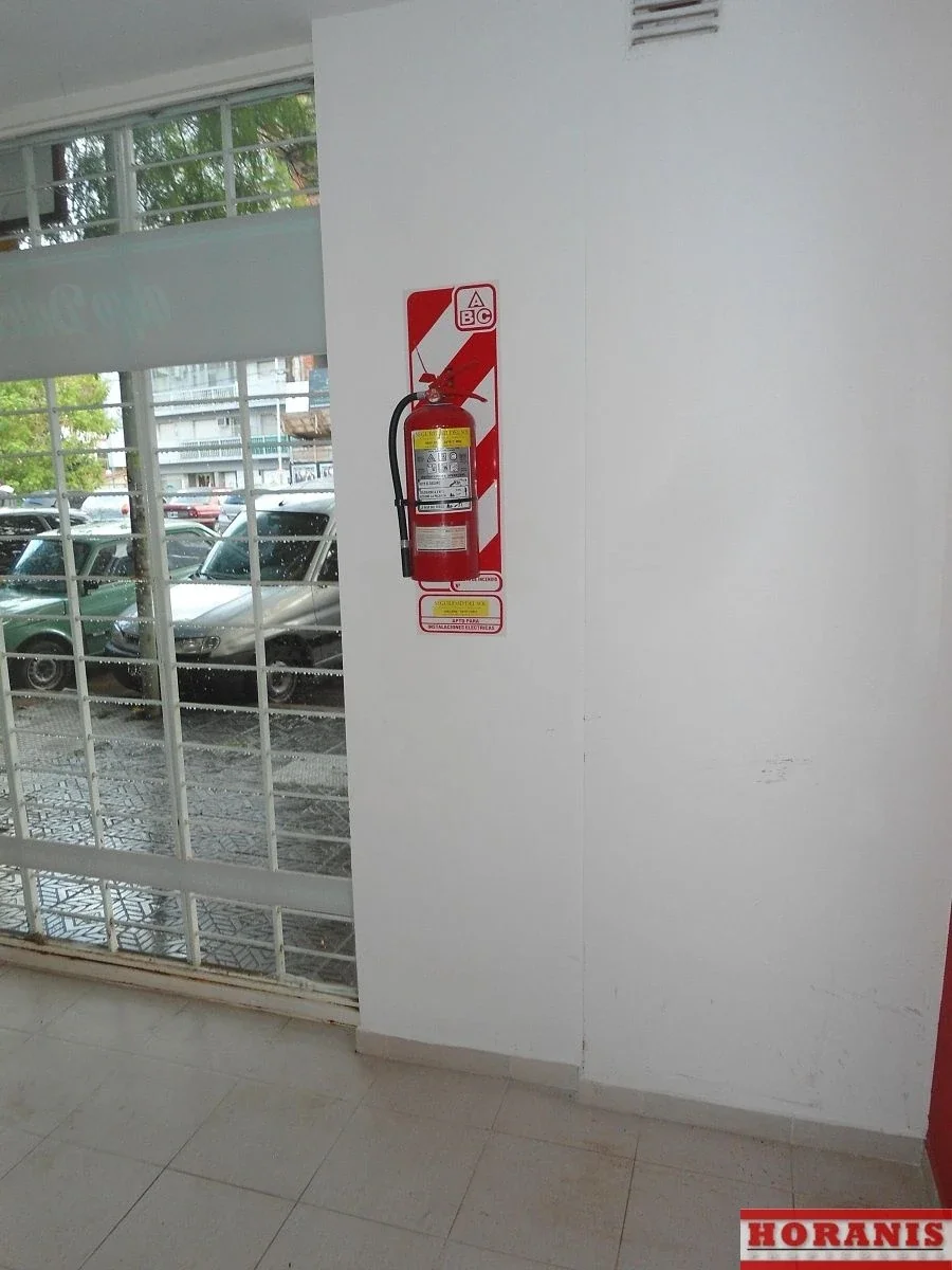 Local comercial en venta ubicado en Villa Urquiza - Imagen 3
