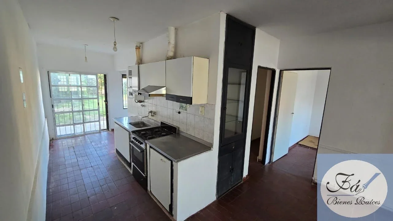 Vendo Casa de 120 m² y la tranquilidad que buscás - Imagen 3