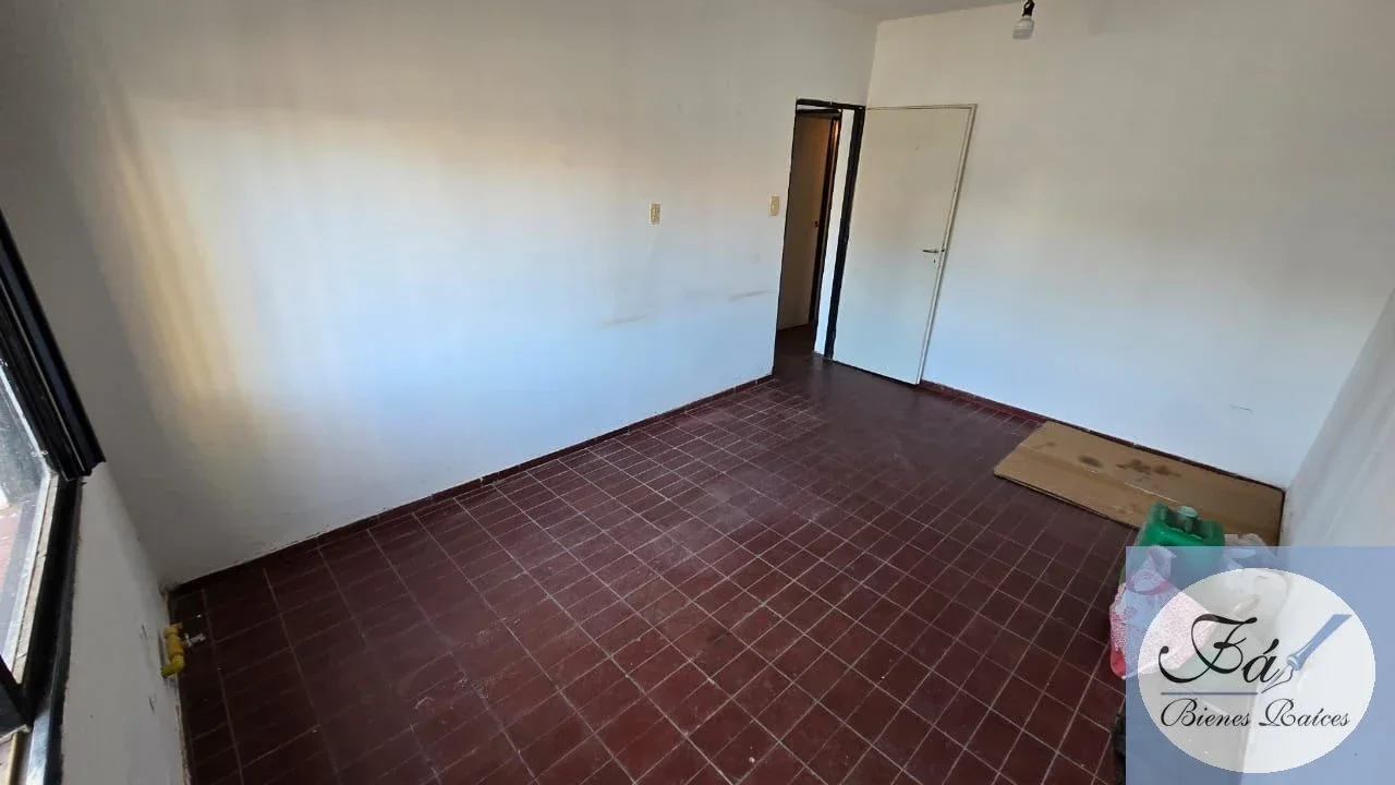 Vendo Casa de 120 m² y la tranquilidad que buscás - Imagen 2