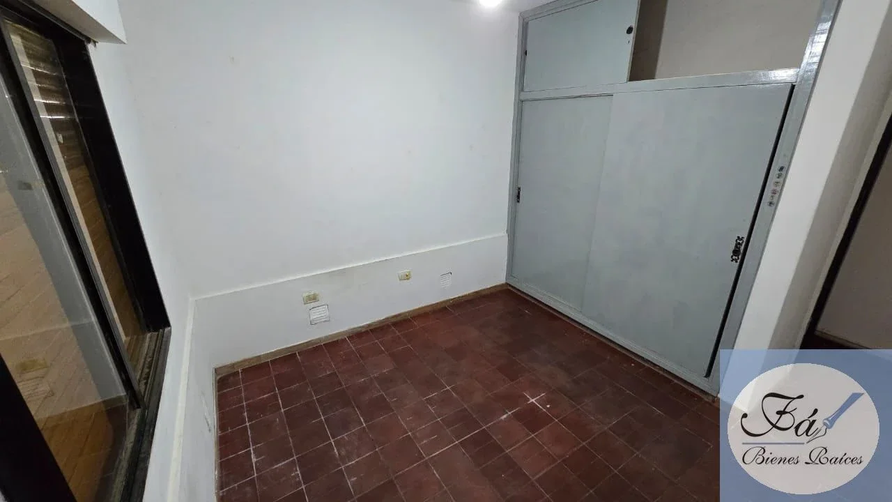 Vendo Casa de 120 m² y la tranquilidad que buscás - Imagen 5