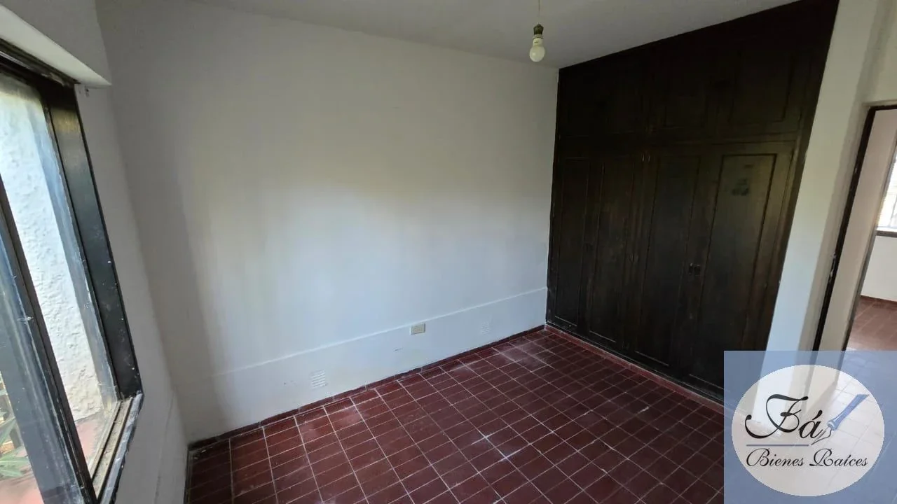 Vendo Casa de 120 m² y la tranquilidad que buscás - Imagen 4