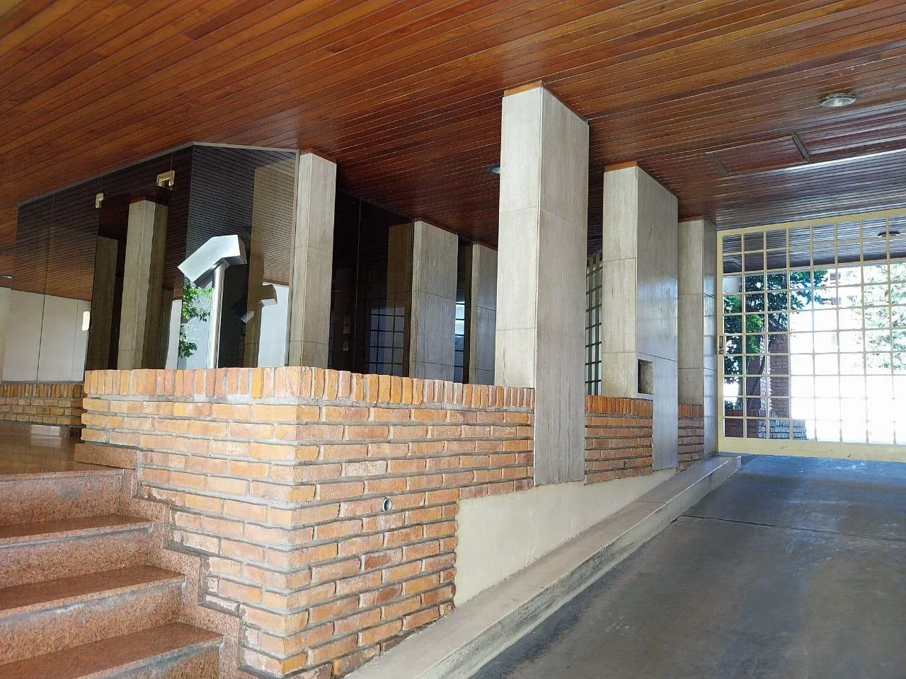 Departamento en  Venta - Imagen 4