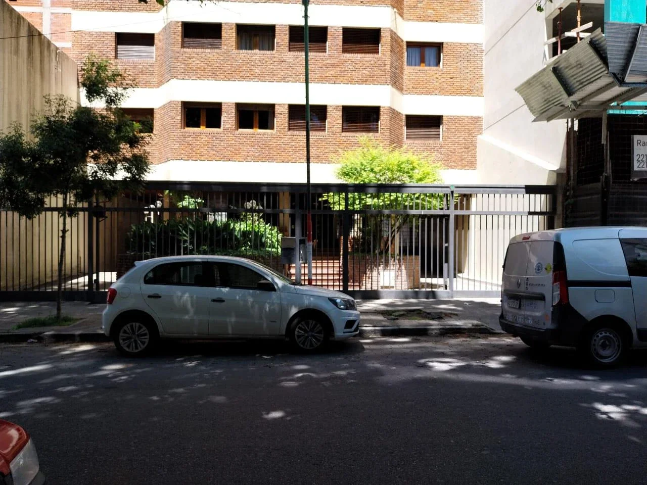 Departamento en Venta - Imagen 1