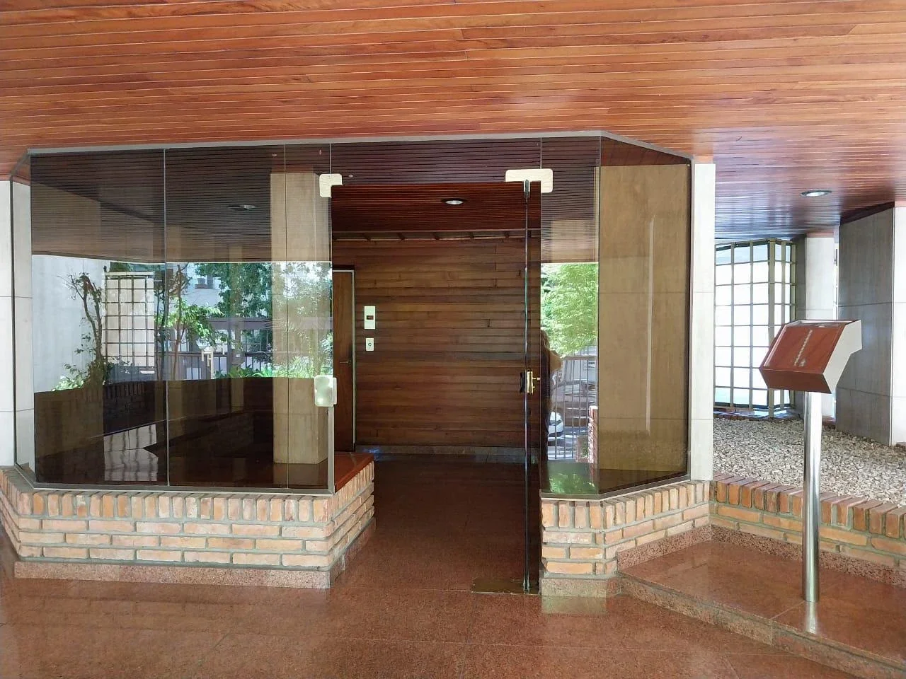 Departamento en  Venta - Imagen 2