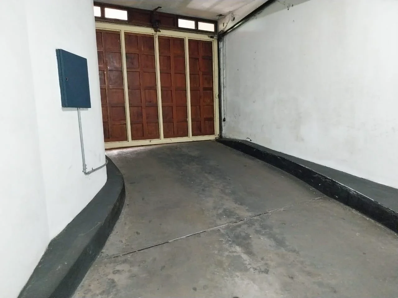 Departamento en  Venta - Imagen 5