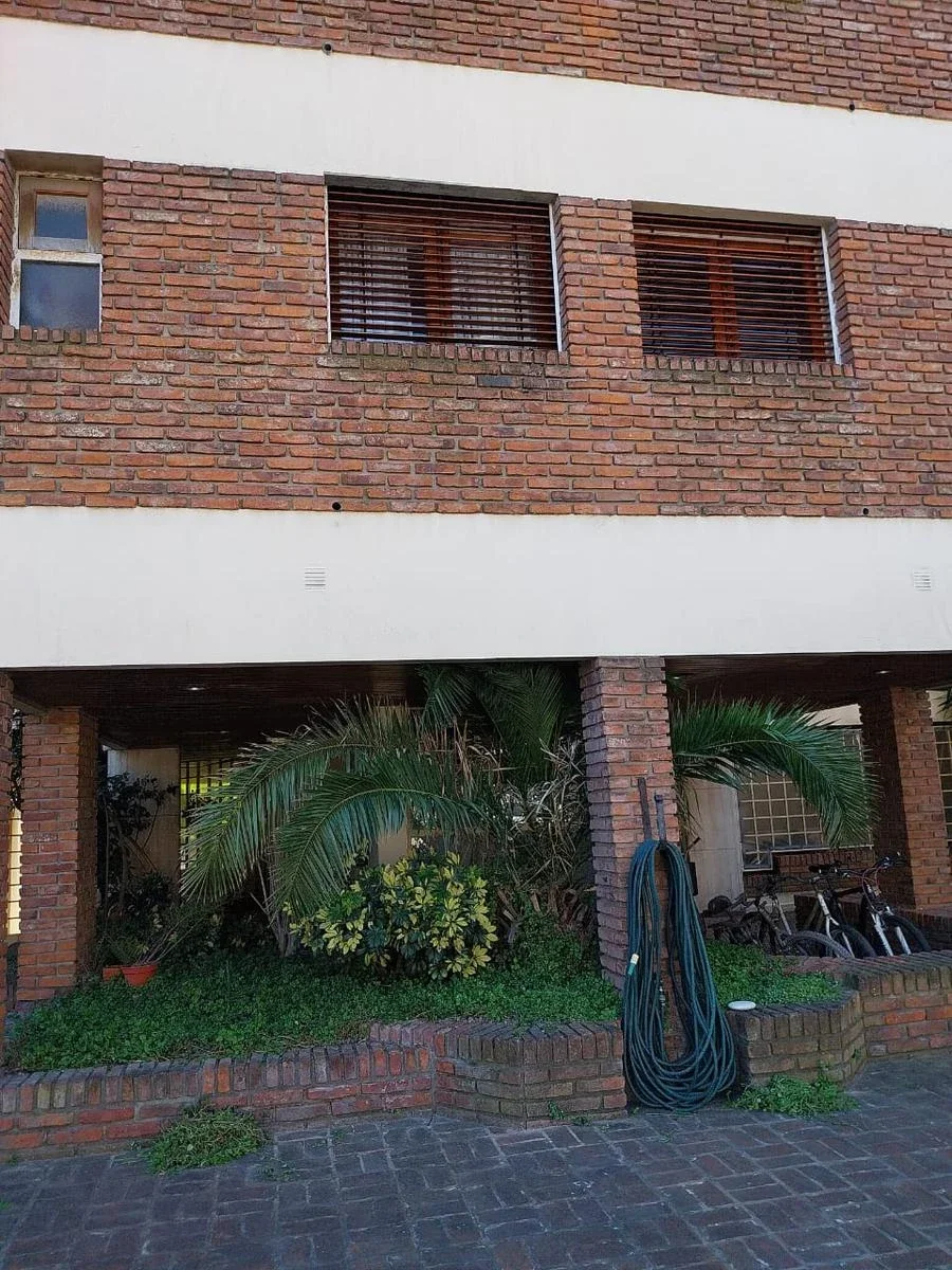 Departamento en  Venta - Imagen 3