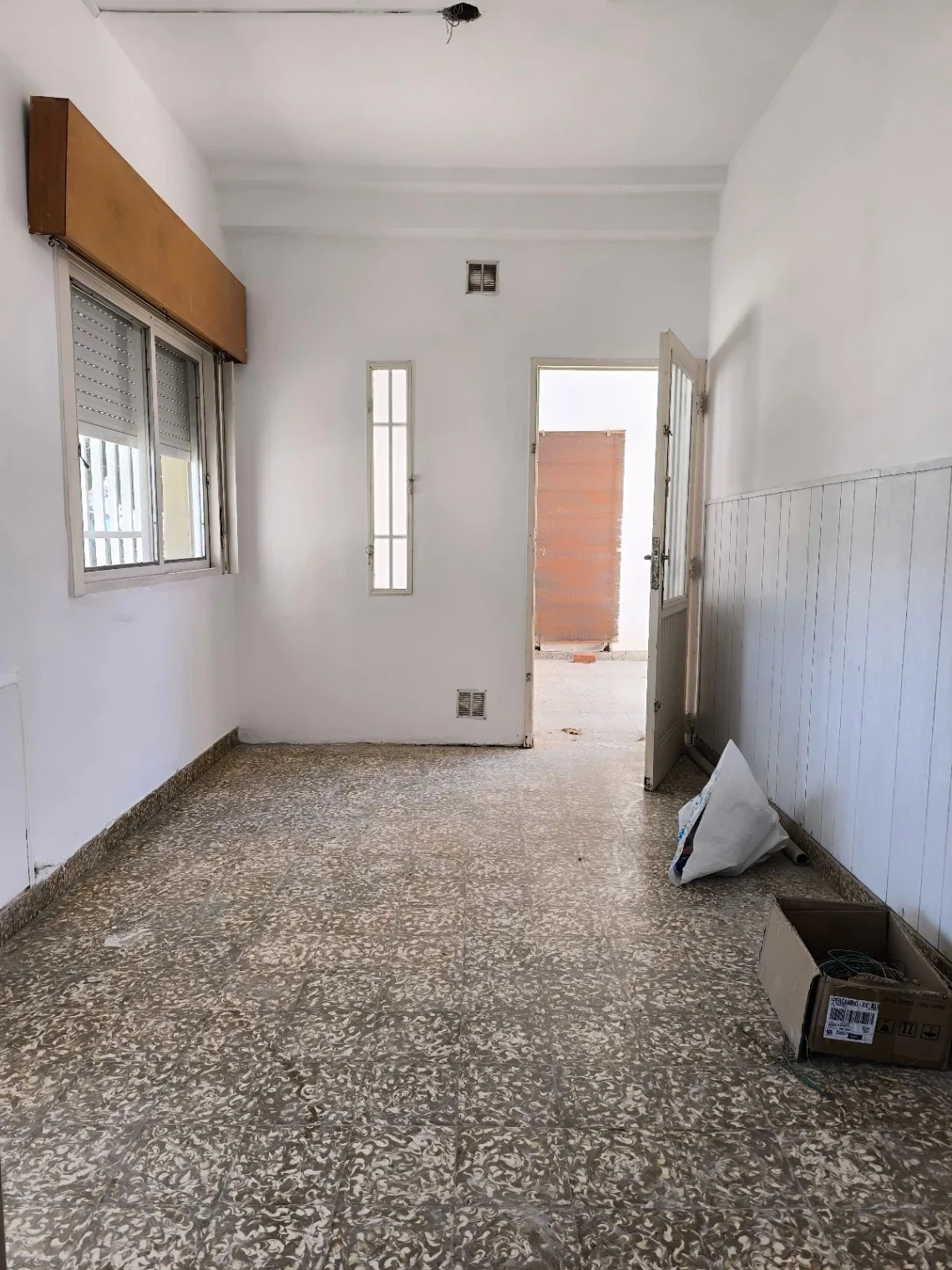 Casa en alquiler c/ cochera en Vicente López - Imagen 5