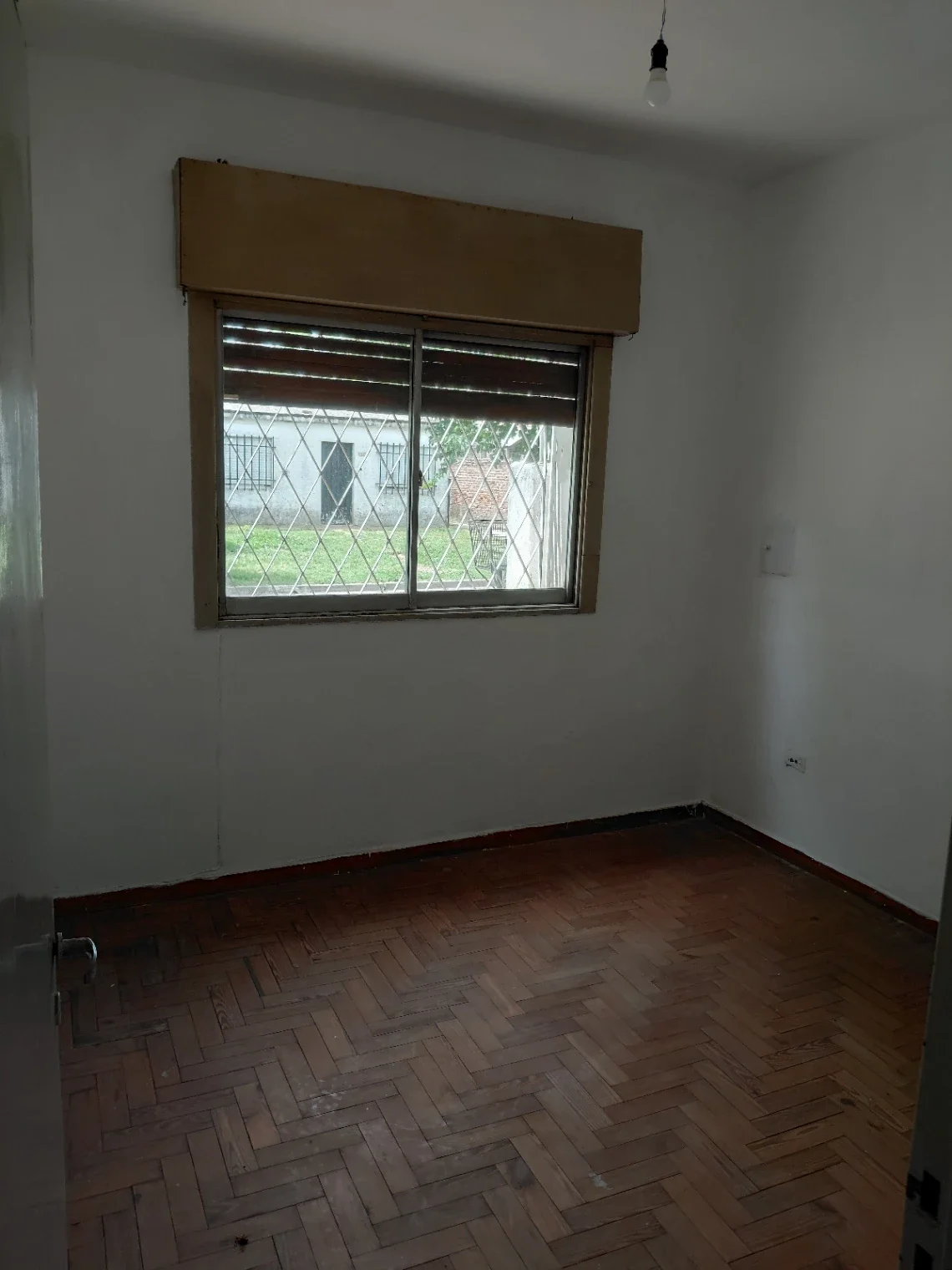 Casa en venta en José Hernández - Imagen 5