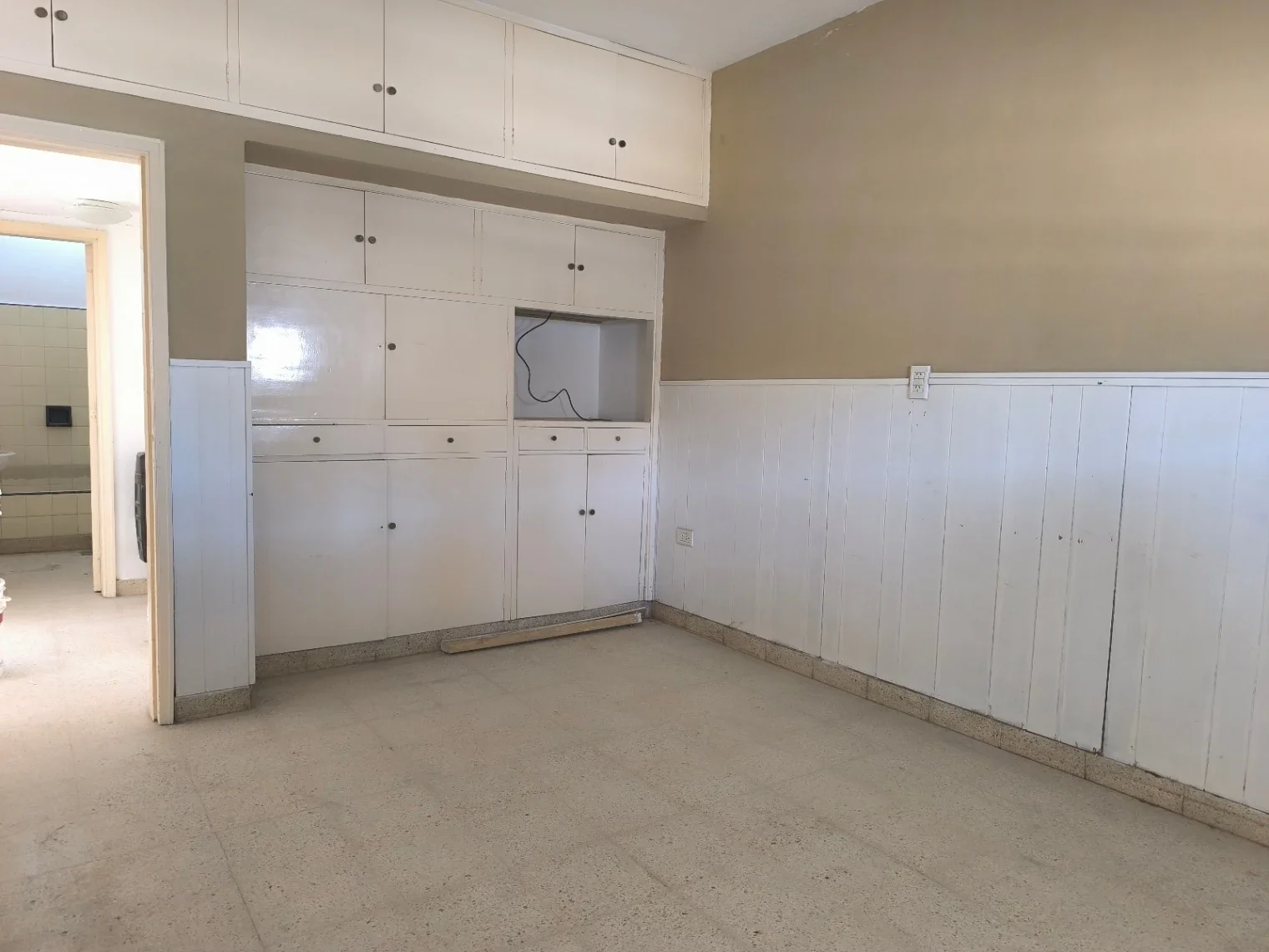 Casa en alquiler c/ cochera en Vicente López - Imagen 2