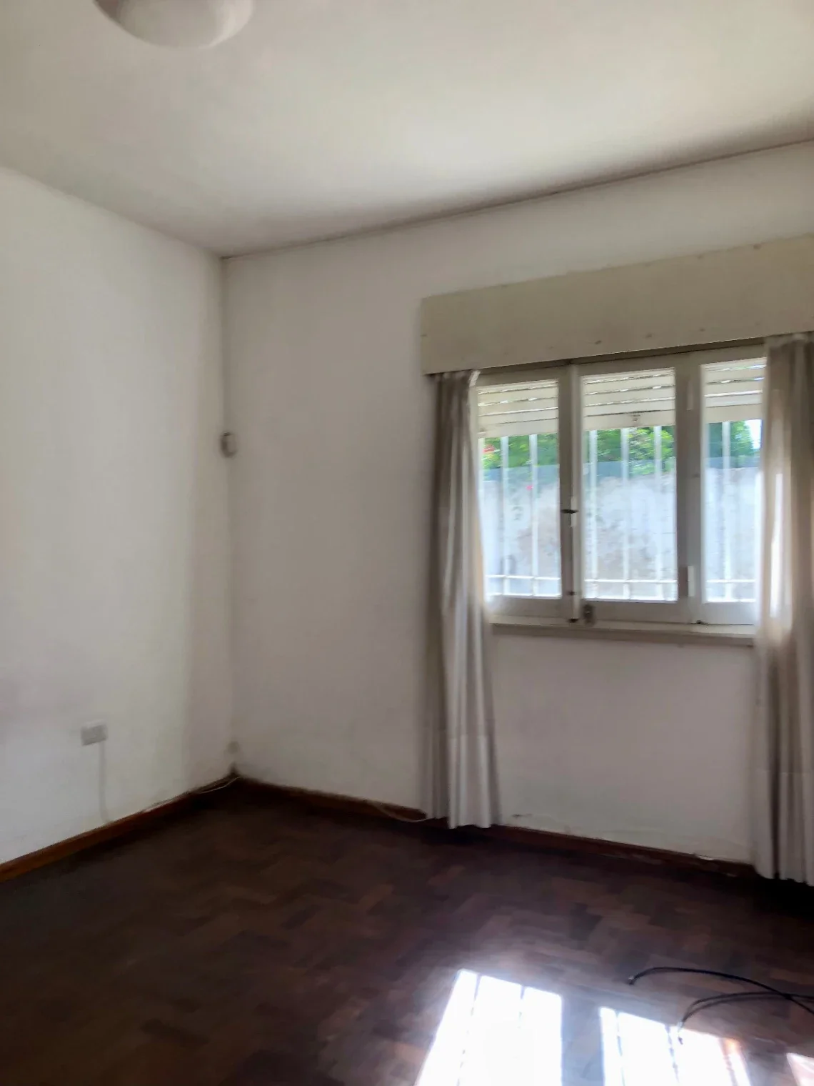 Casa en venta de 2 hab con patio - Imagen 5