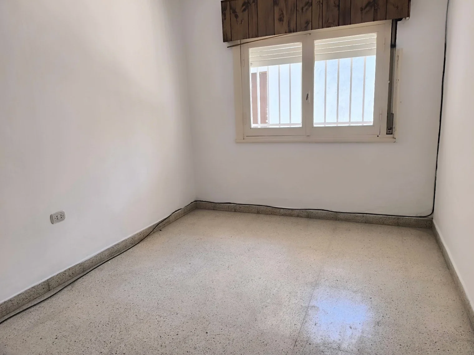 Casa en alquiler c/ cochera en Vicente López - Imagen 4