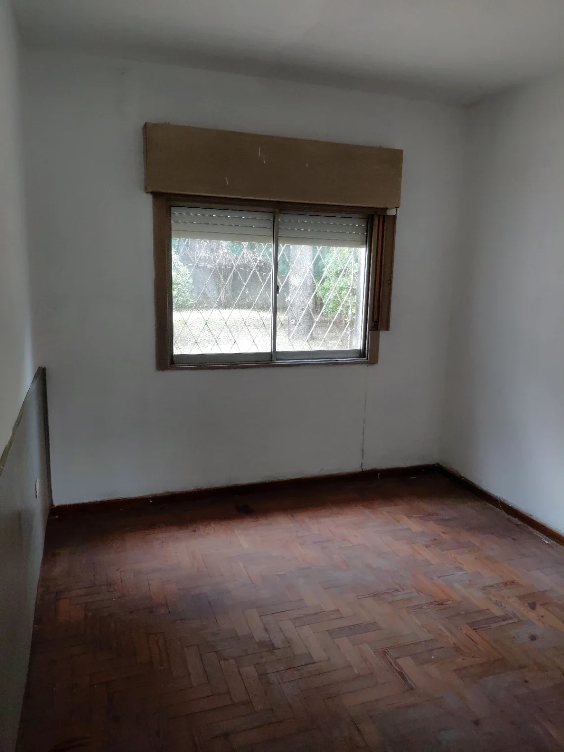 Casa en venta en José Hernández - Imagen 4