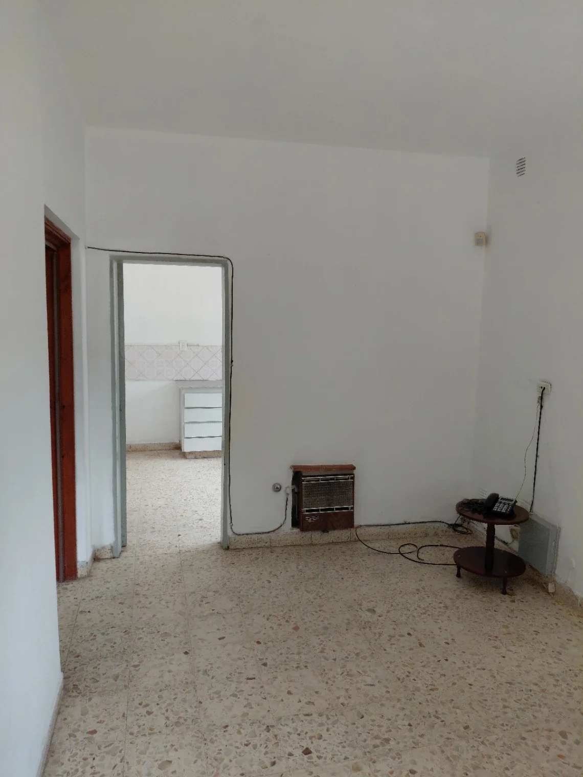 Casa en venta en José Hernández - Imagen 2