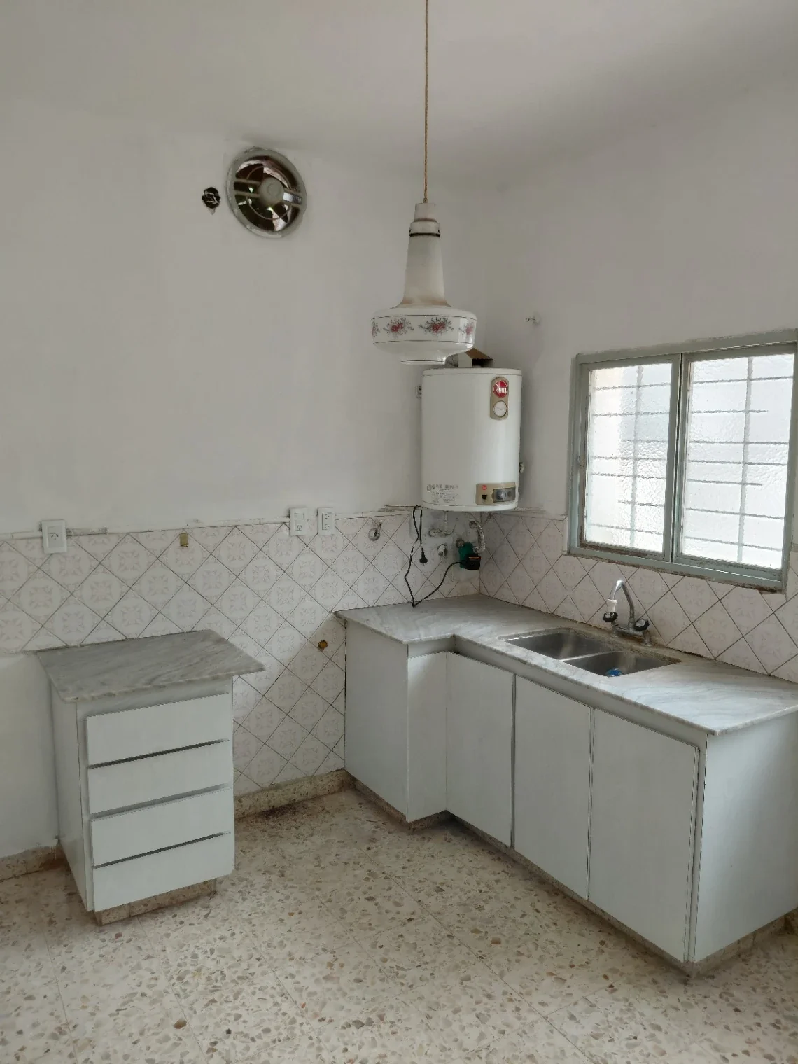 Casa en venta en José Hernández - Imagen 3