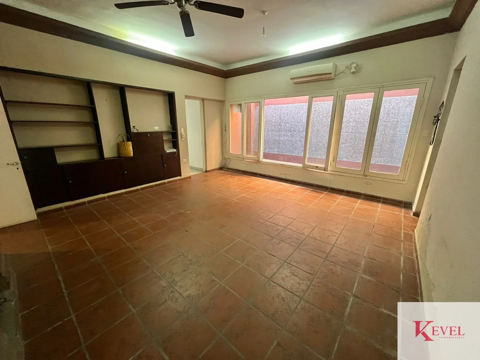 CASA CENTRICA DE 3 DORMITORIO Y 2 CONSULTORIOS - Imagen 5