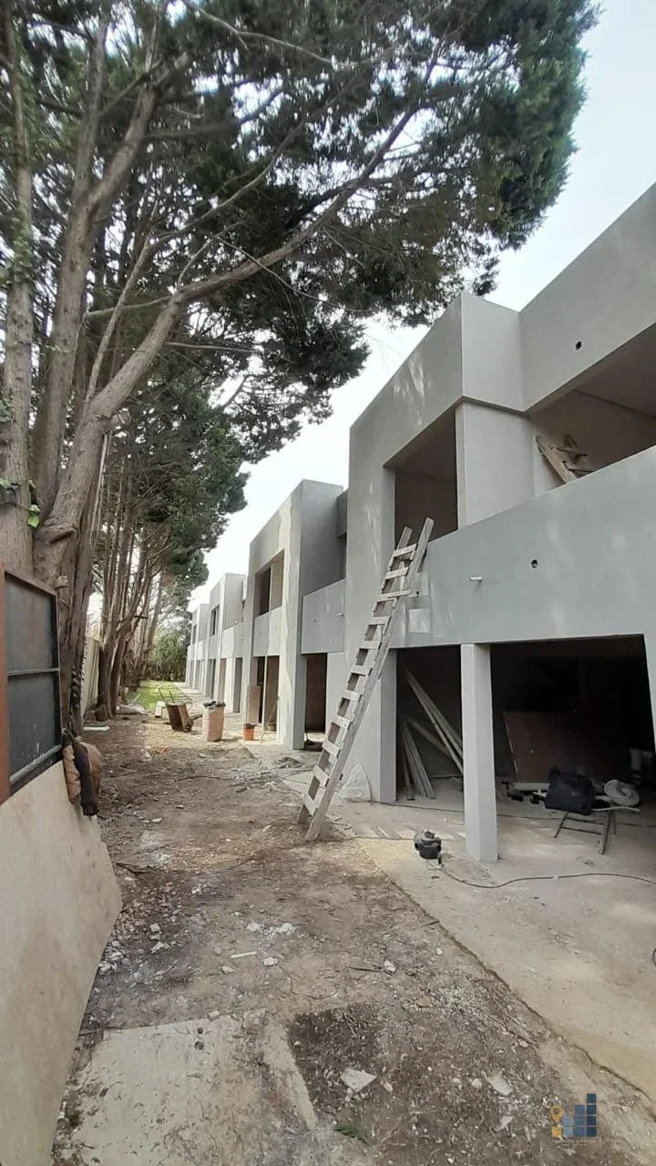 Benavidez Village, Casa de 3 Ambientes a Estrenar…. - Imagen 5