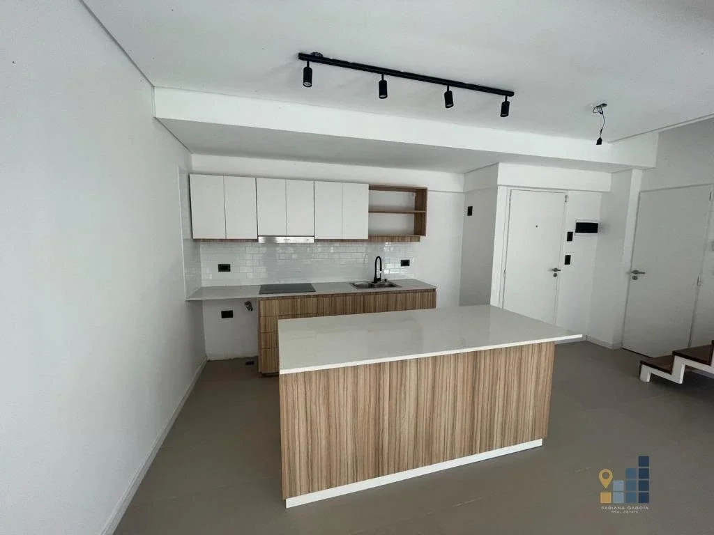 Benavidez Village, Casa de 3 Ambientes a Estrenar…. - Imagen 3