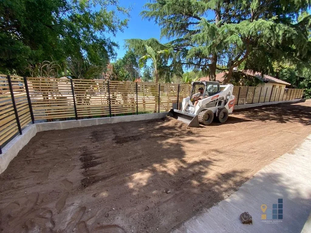 Benavidez Village, Casa de 3 Ambientes a Estrenar…. - Imagen 5