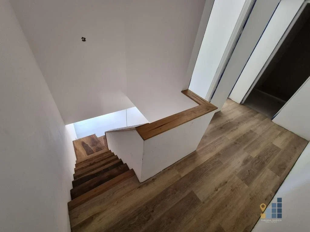Benavidez Village, Casa de 3 Ambientes a Estrenar…. - Imagen 4