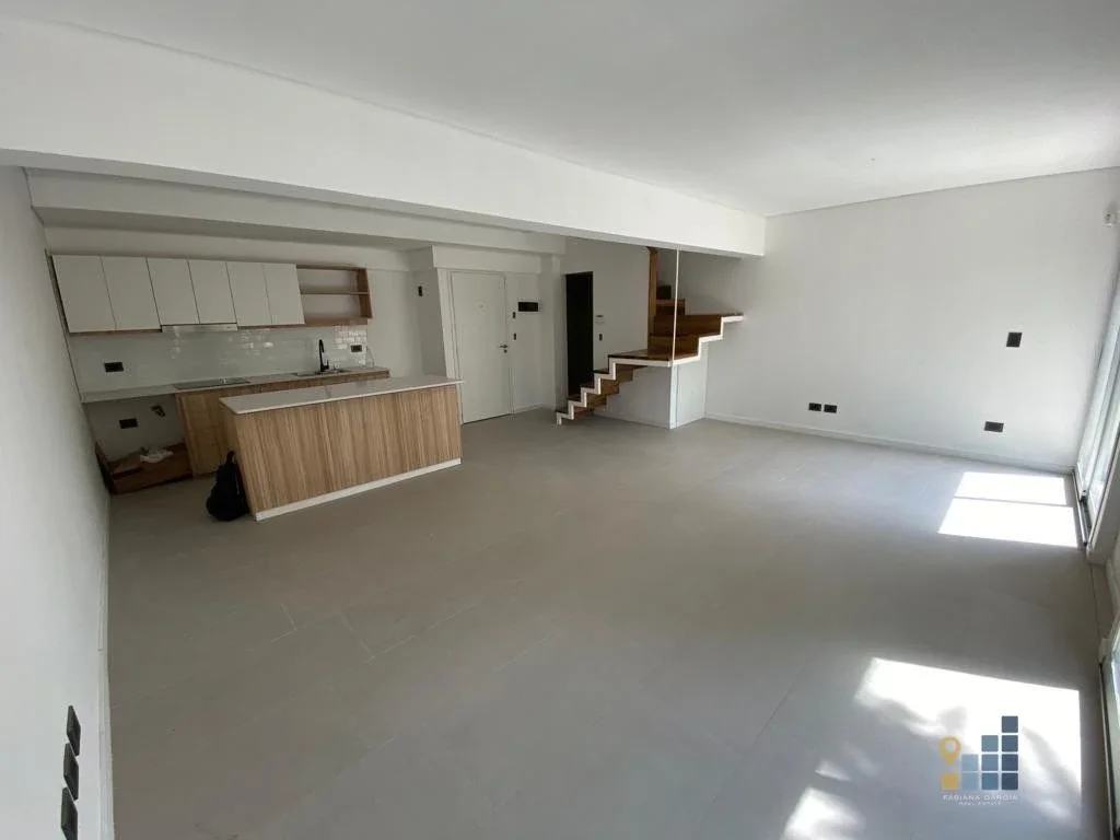 Benavidez Village, Casa de 3 Ambientes a Estrenar…. - Imagen 1