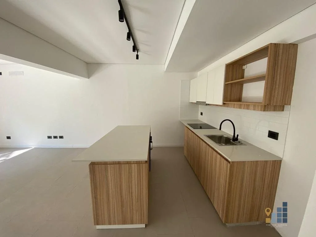 Benavidez Village, Casa de 3 Ambientes a Estrenar…. - Imagen 1