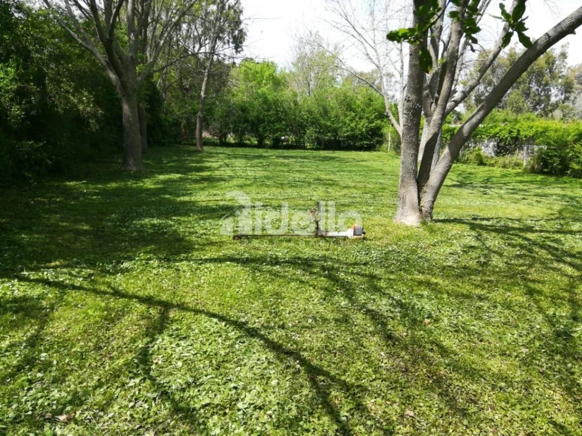 Terreno / Lote en venta de 639m2 ubicado en Los Naranjos - Imagen 4