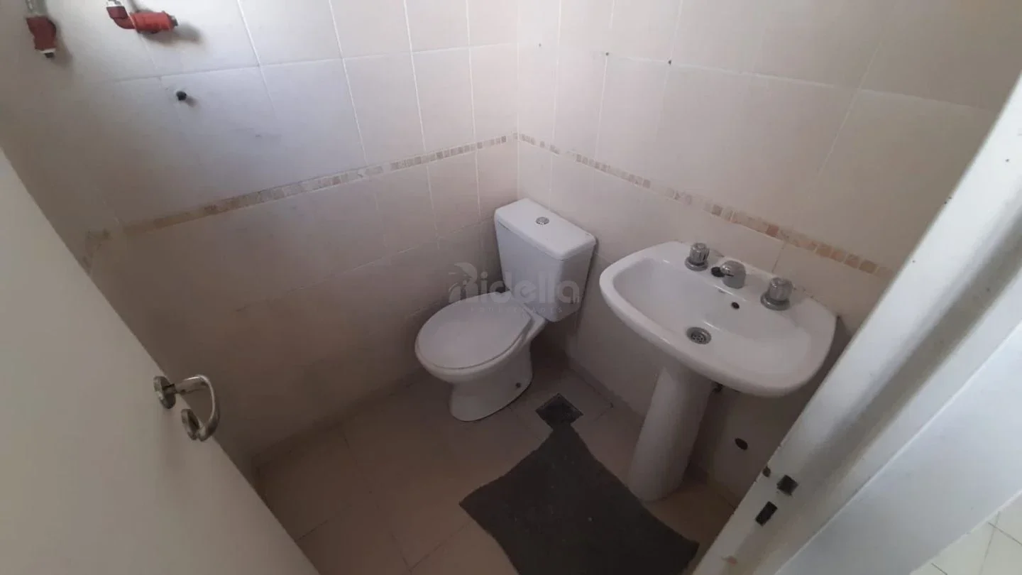 Local Comercial Alquilado | Renta Neta 6,9% USD | Frente a Plaza Matheu - Imagen 5