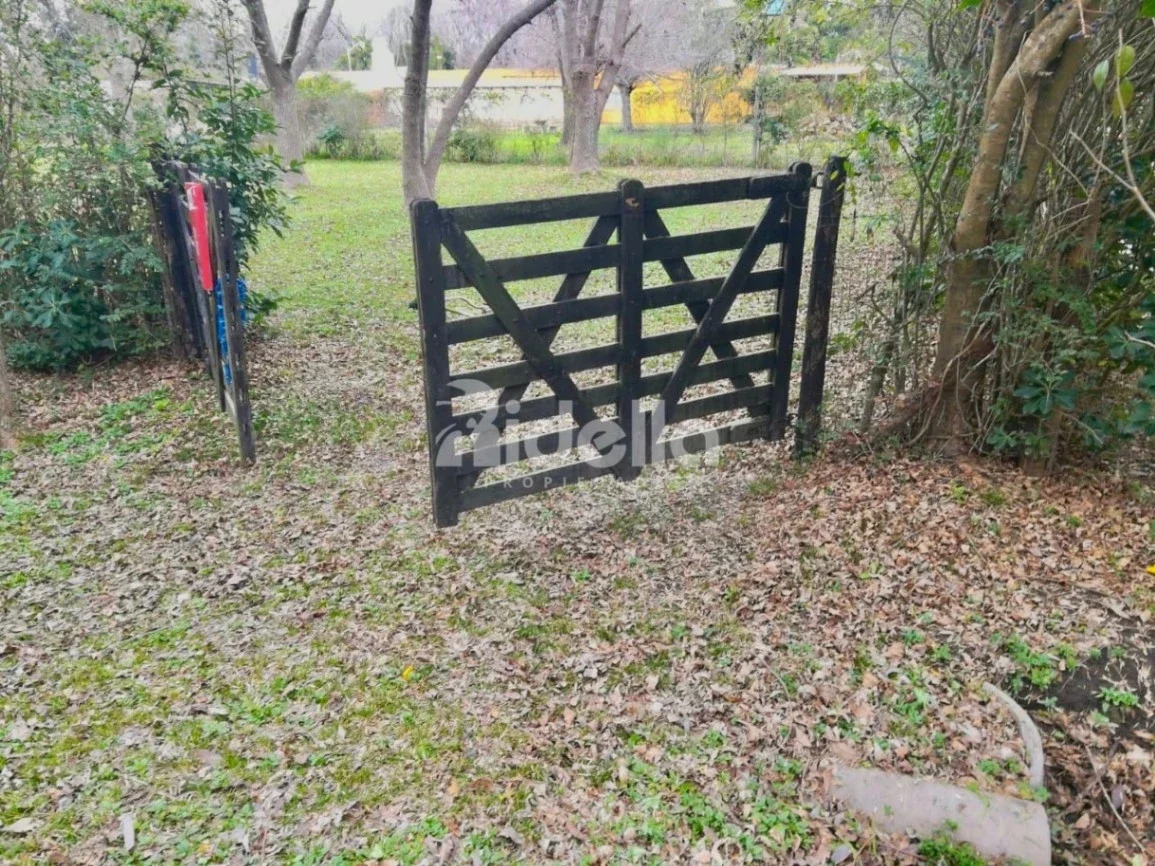 Terreno / Lote en venta de 639m2 ubicado en Los Naranjos - Imagen 3