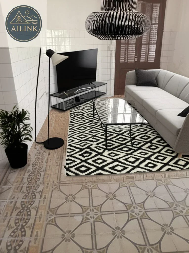 Casa quinta en venta de 50m2 ubicado en Melincué - Imagen 5