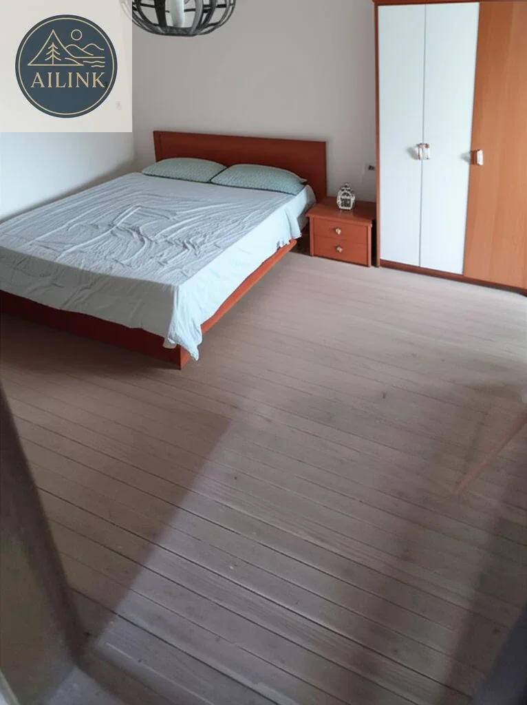 Casa quinta en venta de 50m2 ubicado en Melincué - Imagen 4