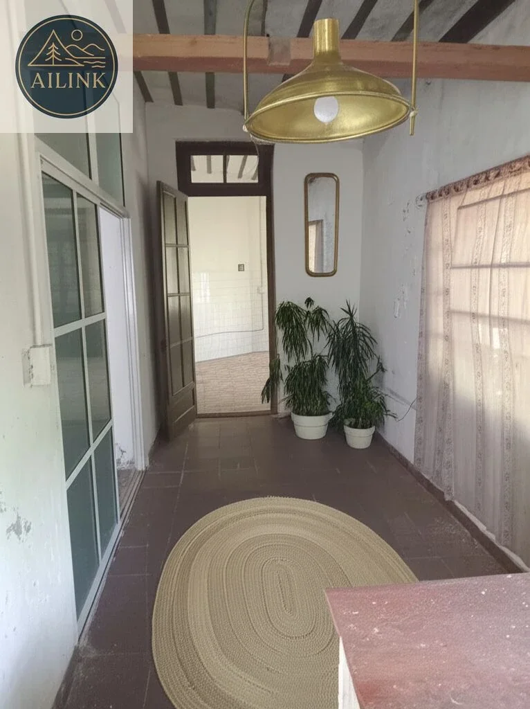 Casa quinta en venta de 50m2 ubicado en Melincué - Imagen 3