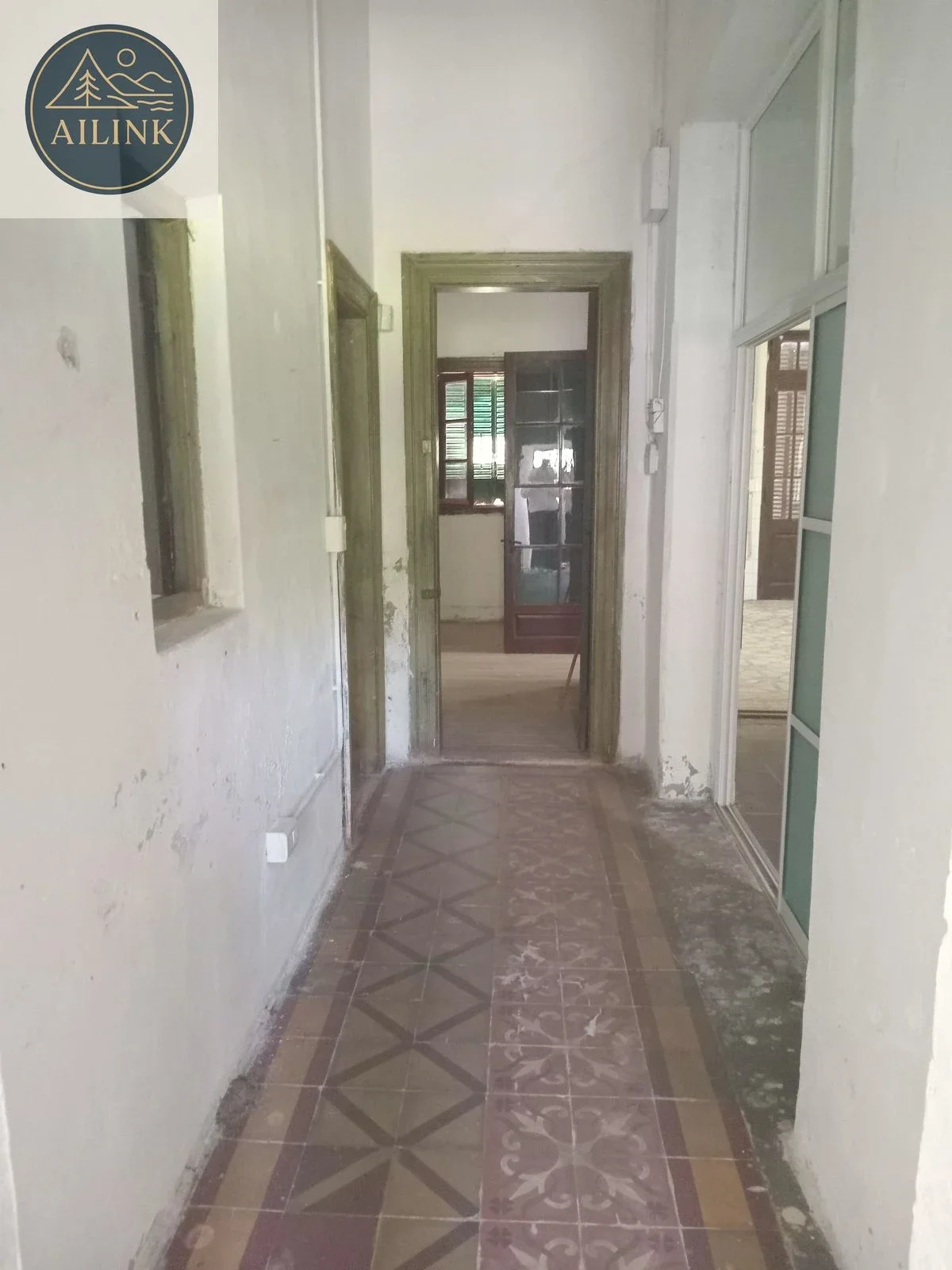 Casa quinta en venta de 50m2 ubicado en Melincué - Imagen 2