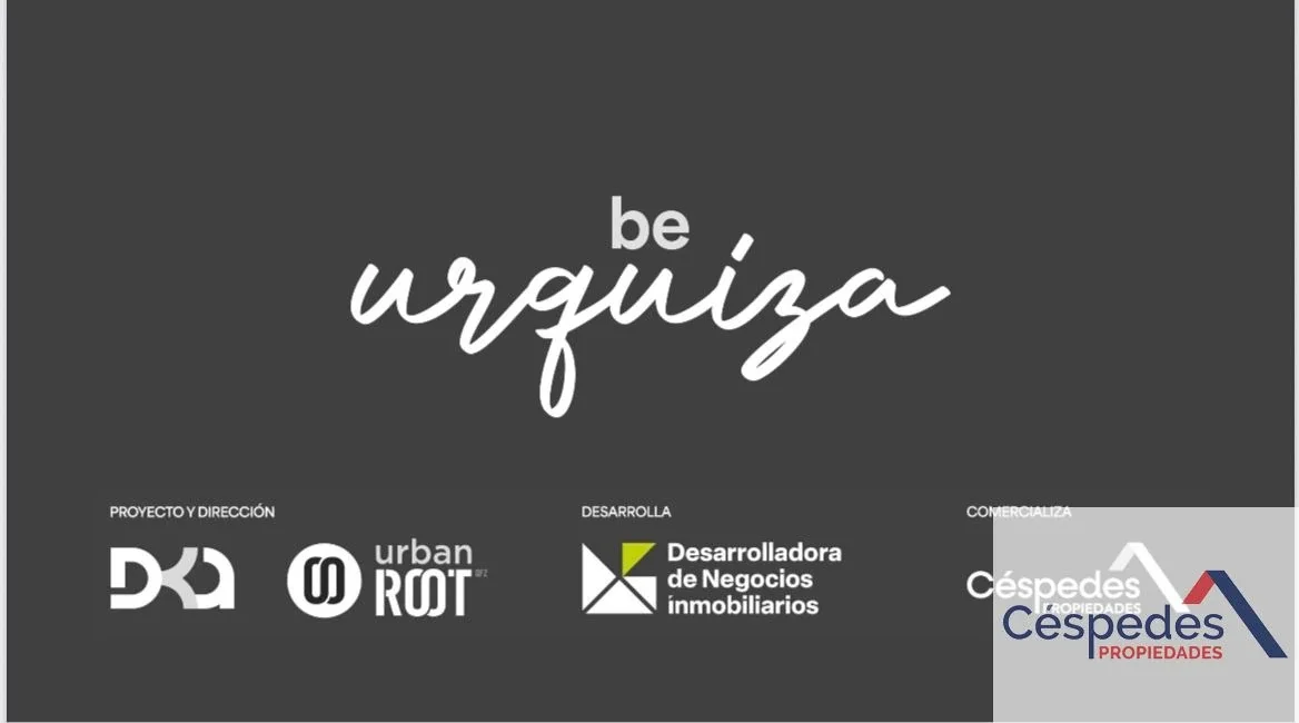 Departamento en venta en Villa Urquiza - Imagen 2