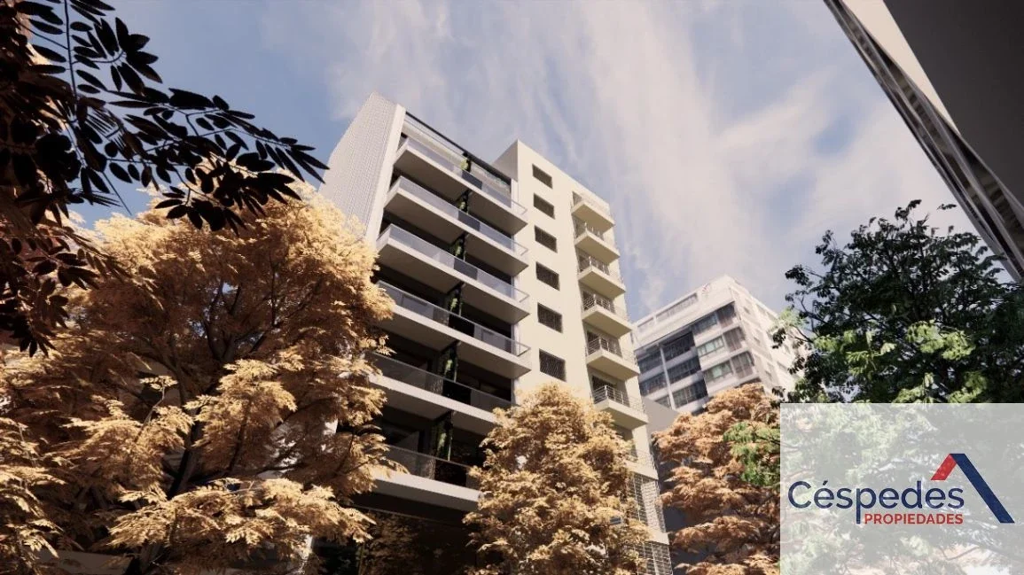Departamento en venta en Villa Urquiza - Imagen 5