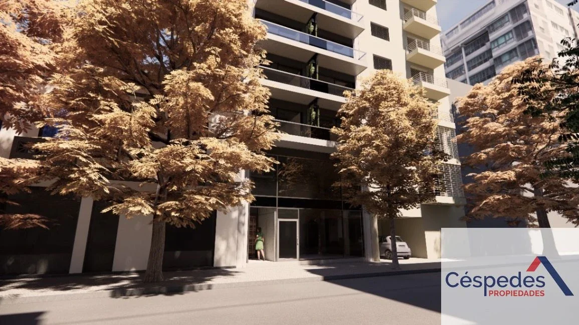 Departamento en venta en Villa Urquiza - Imagen 4