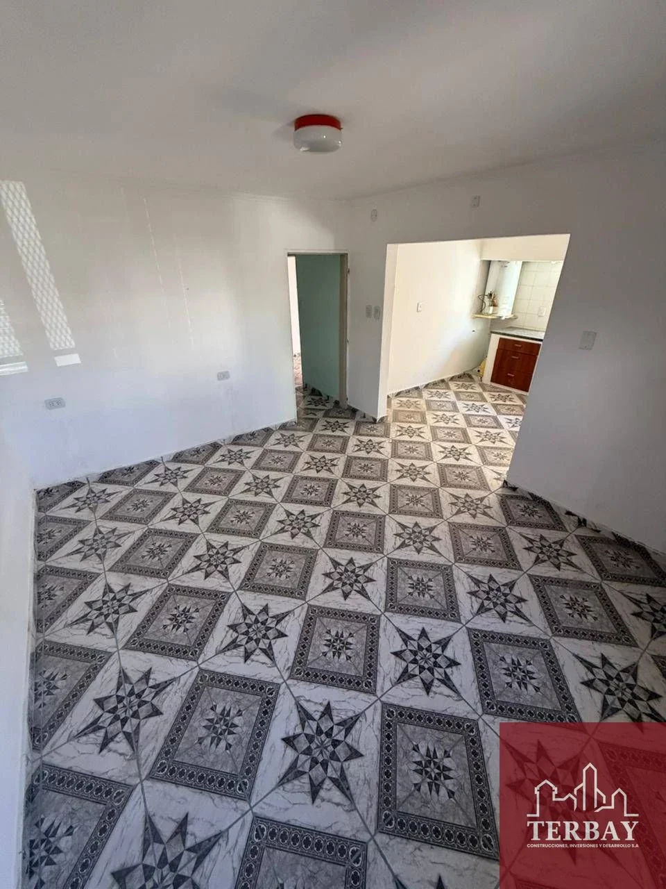 Casa en venta c/ cochera en General Roca - Imagen 4