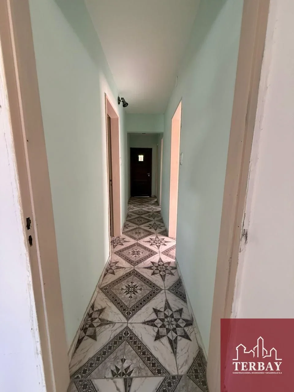 Casa en venta c/ cochera en General Roca - Imagen 5