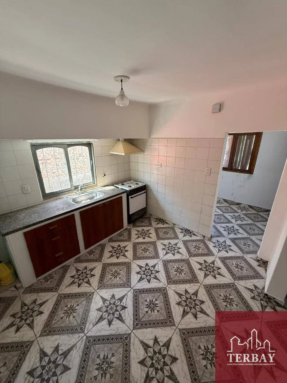 Casa en venta c/ cochera en General Roca - Imagen 3